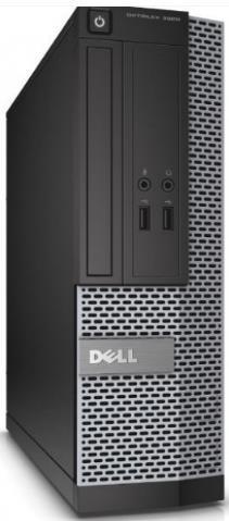 ITEM: PCC-32ES [Lenel]